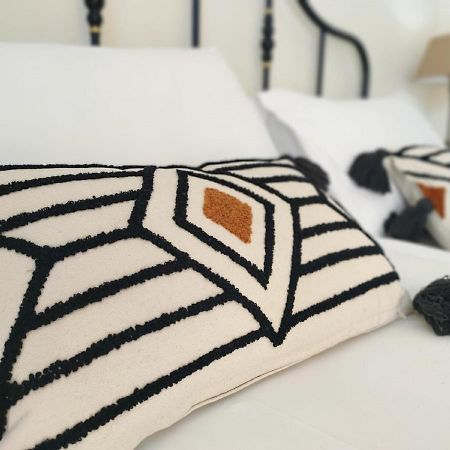 Happy Holiday Apartment Javea , 2 Bed 2 Bath , Seaview Airco Wifi Zewnętrze zdjęcie